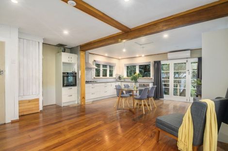 Photo of property in 16 Miro Street, The Brook, Nelson, 7010