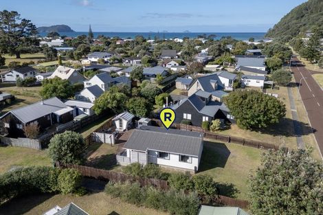 Photo of property in 27 Pauanui Beach Road, Pauanui, Hikuai, 3579