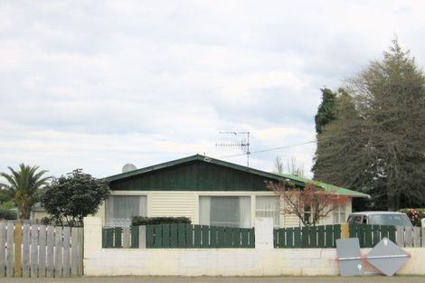 Photo of property in 202a Clayton Road, Mangakakahi, Rotorua, 3015