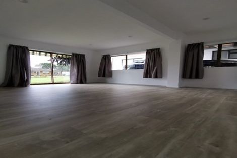 Photo of property in 2/41 Francis Street, Hauraki, Auckland, 0622