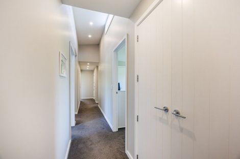 Photo of property in 981 Colyton Road, Bunnythorpe, Feilding, 4775