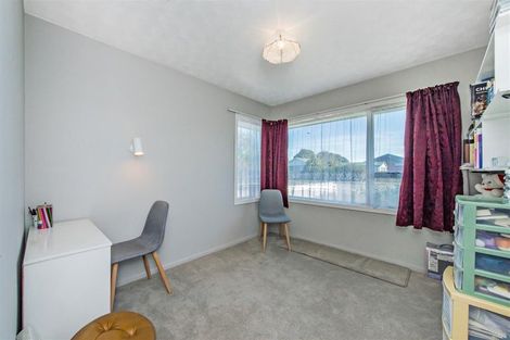 Photo of property in 12 Otaki Street, Kaiapoi, 7630