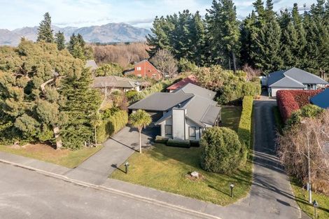 Photo of property in 46 Rippingale Road, Hanmer Springs, 7334