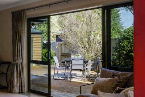 Photo of property in 10 Ellsworth Place, Chartwell, Hamilton, 3210