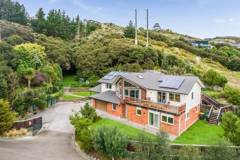 Photo of property in 9 Botany Lane, Whitby, Porirua, 5024