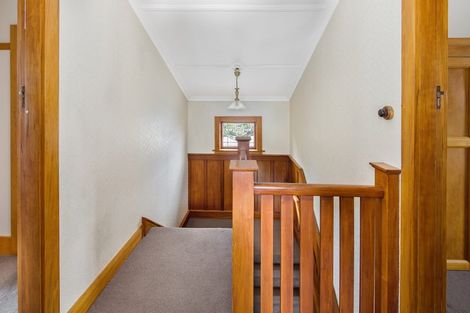 Photo of property in 6 Strathavon Road, Miramar, Wellington, 6022