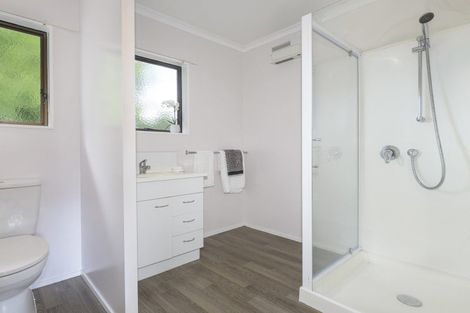 Photo of property in 1 The Green, Mount Maunganui, 3116