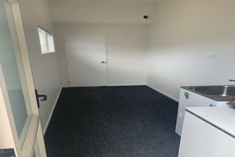 Photo of property in 4 Hill Street, Warkworth, 0910