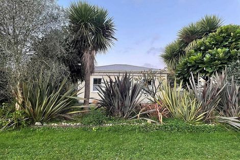 Photo of property in 50 Kirk Street, Otaki, 5512