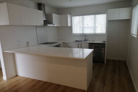 Photo of property in 21 Bellbird Street, Papakura, 2110