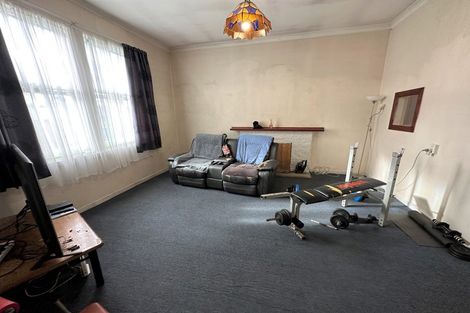 Photo of property in 2 Benella Street, Tokoroa, 3420