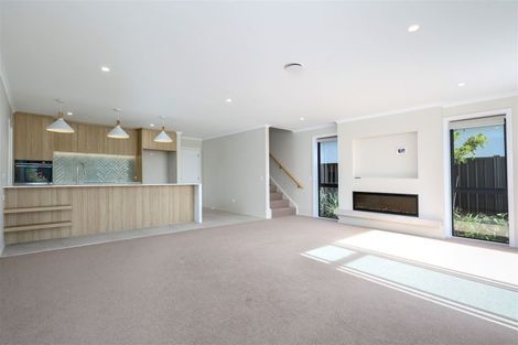 Photo of property in 18 Kahikatea Way, Appleby, Richmond, 7020