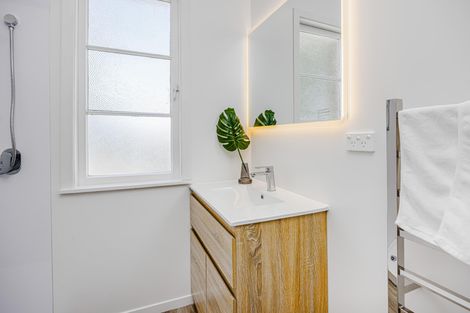 Photo of property in 13 Atkinson Avenue, Papatoetoe, Auckland, 2025