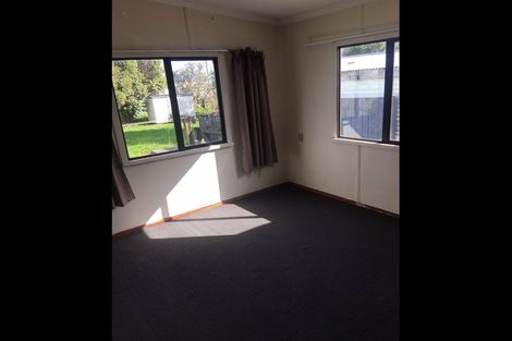 Photo of property in 23 Walters Road, Takanini, 2112
