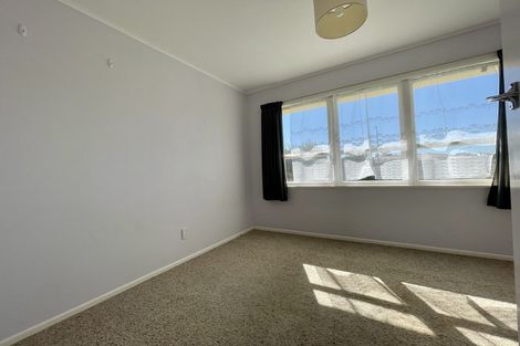 Photo of property in 62 Olympic Drive, Whakatane, 3120