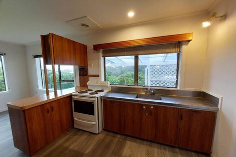 Photo of property in 157a Seaview Road, Westown, New Plymouth, 4310