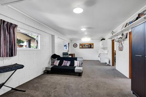 Photo of property in 30 Motukari Place, Onaero, Waitara, 4383