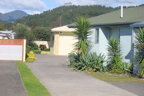Photo of property in 117b Aickin Road, Whangamata, 3620