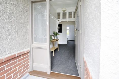 Photo of property in 97 Melbourne Street, Windsor, Invercargill, 9810