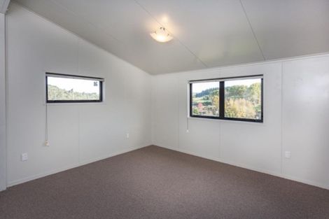 Photo of property in 131 Rangituia Street, Whangamata, 3691