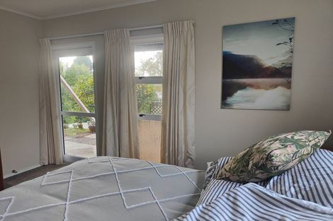 Photo of property in 440 Pukehangi Road, Pomare, Rotorua, 3015