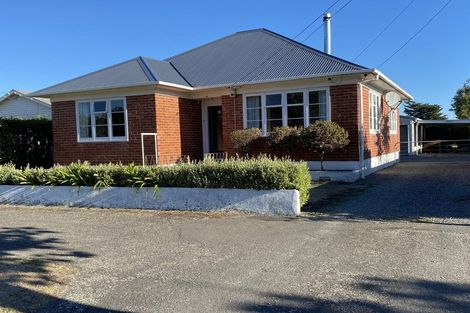 Photo of property in 99 Cornwall Street, Masterton, 5810