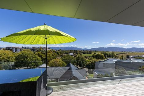 Photo of property in 7 Golf View Close, Fairhall, Blenheim, 7272