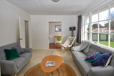 Photo of property in 255 High Street North, Carterton, 5713