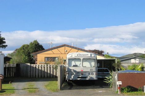 Photo of property in 77b Topaz Drive, Papamoa Beach, Papamoa, 3118