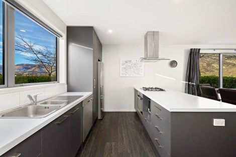 Photo of property in 23b Onslow Road, Lake Hayes, Queenstown, 9304