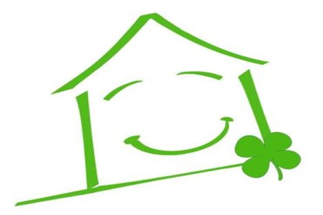 Photo of property in 29b King Street, Waiuku, 2123