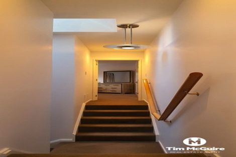 Photo of property in 3 Leithton Close, Glenleith, Dunedin, 9010