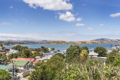 Photo of property in 4 Gordon Road, Plimmerton, Porirua, 5026