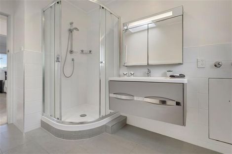 Photo of property in 3/57 Selwyn Avenue, Mission Bay, Auckland, 1071