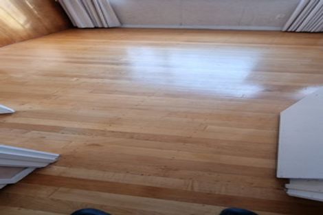 Photo of property in 27 Morton Avenue, Forrest Hill, Auckland, 0620