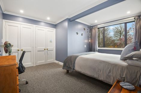 Photo of property in 39 Hawthornden Drive, Tikitere, Rotorua, 3074