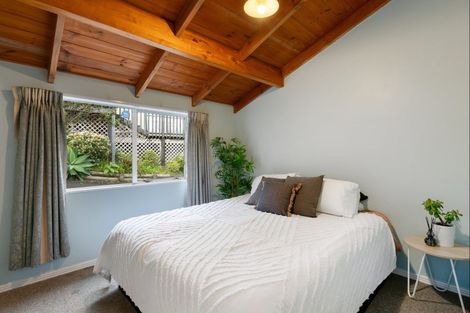 Photo of property in 12a Carnie Street, Gate Pa, Tauranga, 3112