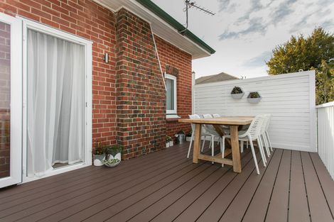 Photo of property in 7 Bridger Street, Maryhill, Dunedin, 9011