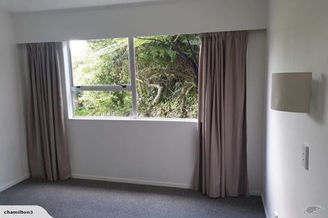 Photo of property in 1/17 Kowhai Street, Tawa, Wellington, 5028