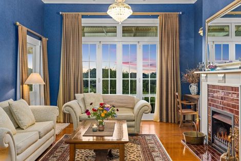 Photo of property in 725 Woodcocks Road, Kaipara Flats, Warkworth, 0981