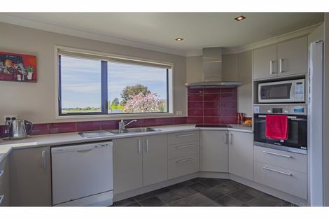 Photo of property in 678 Fairview Road, Claremont, Timaru, 7972