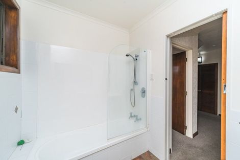 Photo of property in 82 Rongopai Street, Palmerston North, 4414