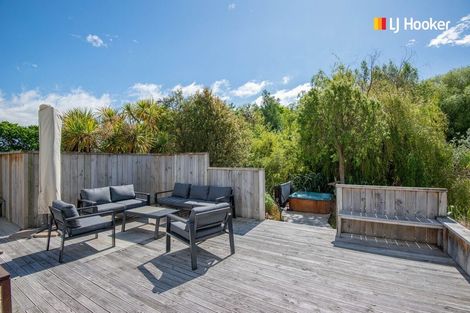 Photo of property in 95 Riccarton Road East, East Taieri, Mosgiel, 9024