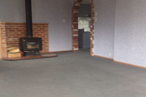 Photo of property in 6 Michael Street, Waimate, 7924