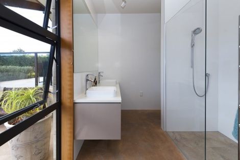 Photo of property in 77 Sovereign Street, Flat Bush, Auckland, 2019