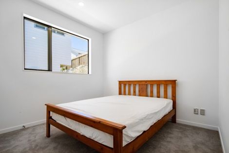 Photo of property in 11 Resolution Drive, Gulf Harbour, Whangaparaoa, 0930