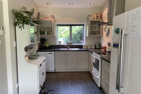 Photo of property in 80 Priors Road, Fernside, Rangiora, 7471