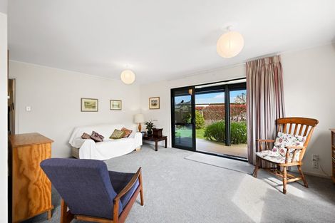 Photo of property in 358 Matangi Road, Matangi, Hamilton, 3284