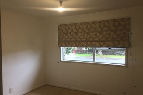 Photo of property in 45 Sunline Avenue, Massey, Auckland, 0614