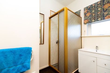 Photo of property in 8 Thomas Street, Linwood, Christchurch, 8062